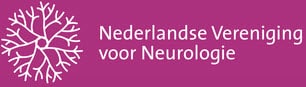 Nederlandse Vereniging voor Neurologie