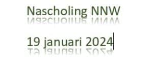 Neurovasculaire Nascholing 2024 NNW