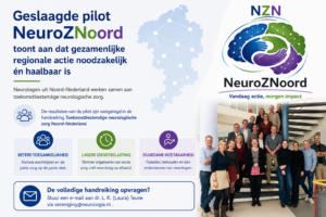 NeuroZNoord